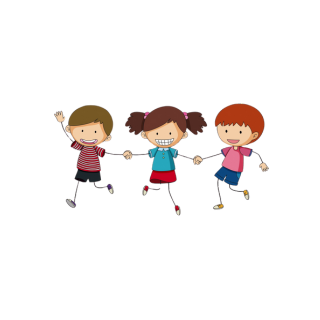 Projekt bez nazwy (5)