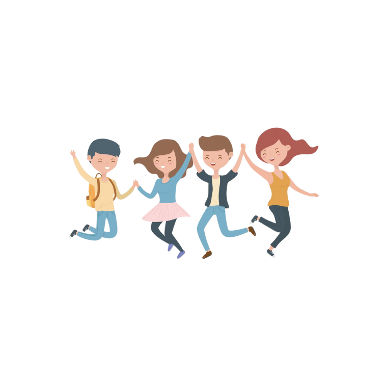 Projekt bez nazwy (6)