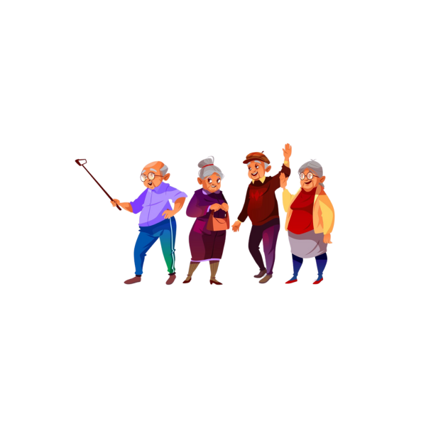 Projekt bez nazwy (7)