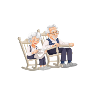 Projekt bez nazwy (8)