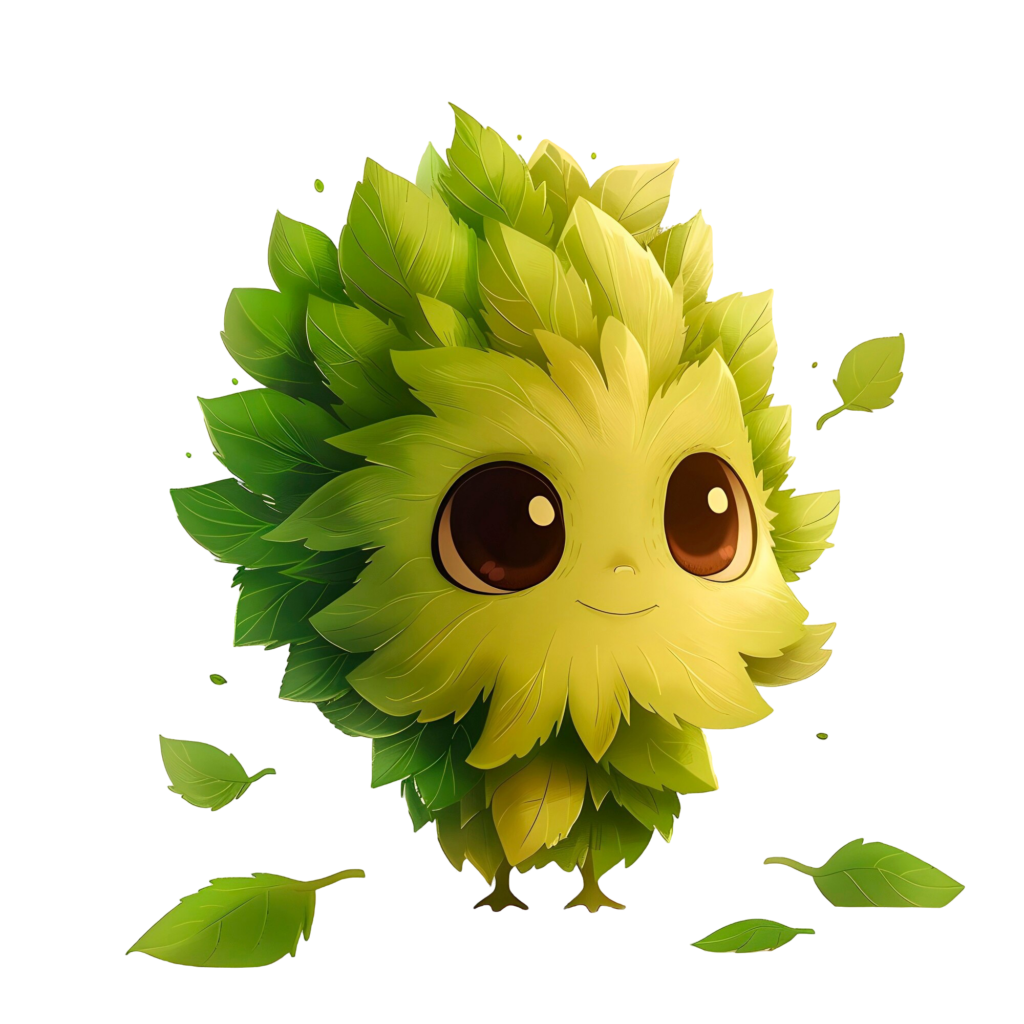 oferta, usługi centrum terapii promedis