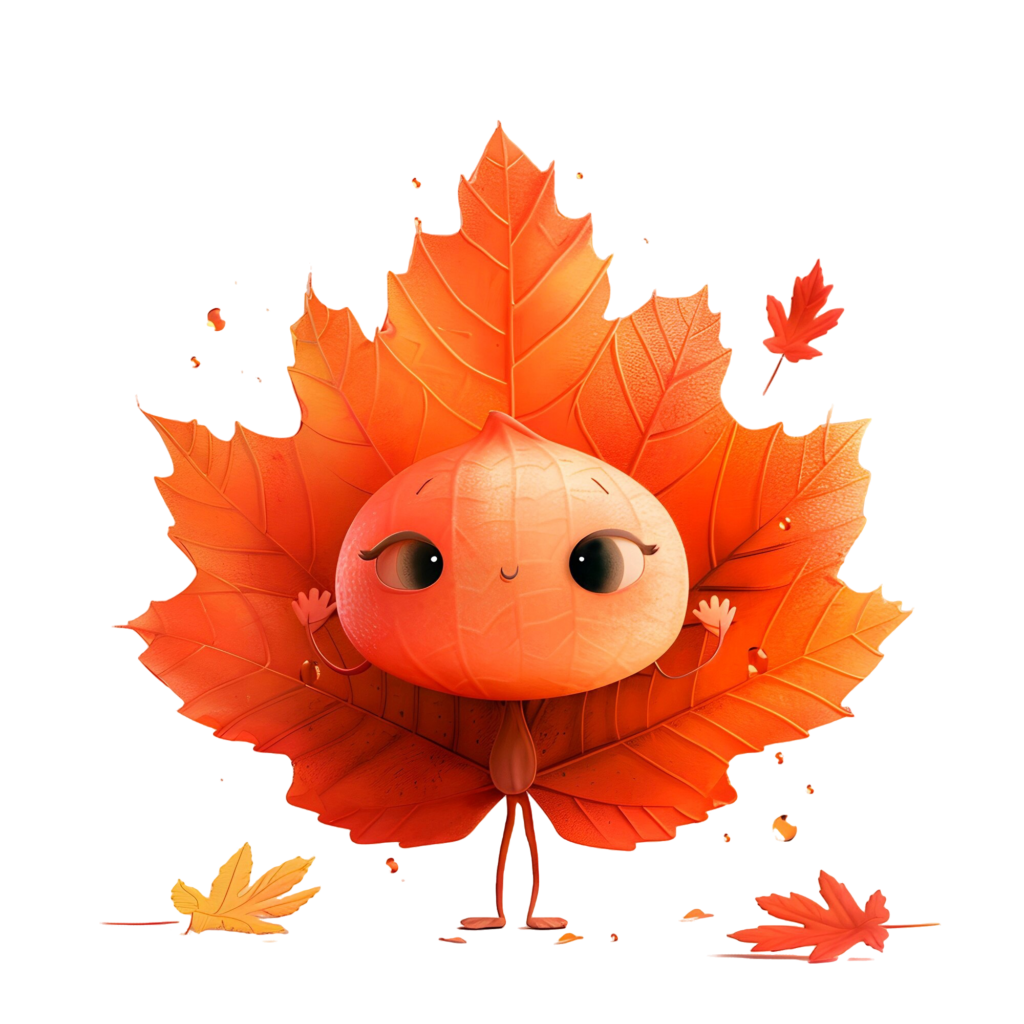 cennik centrum terapii