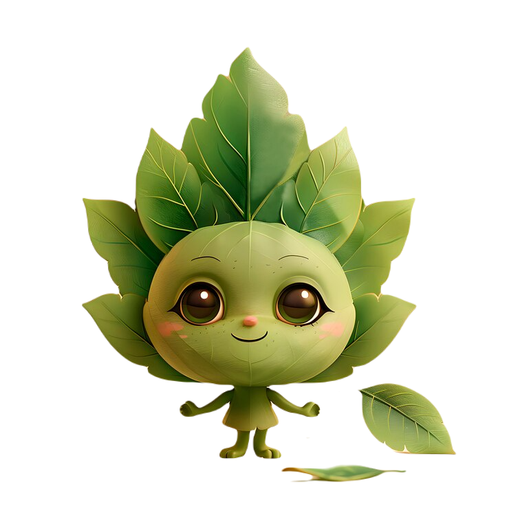 strona główna pro medis